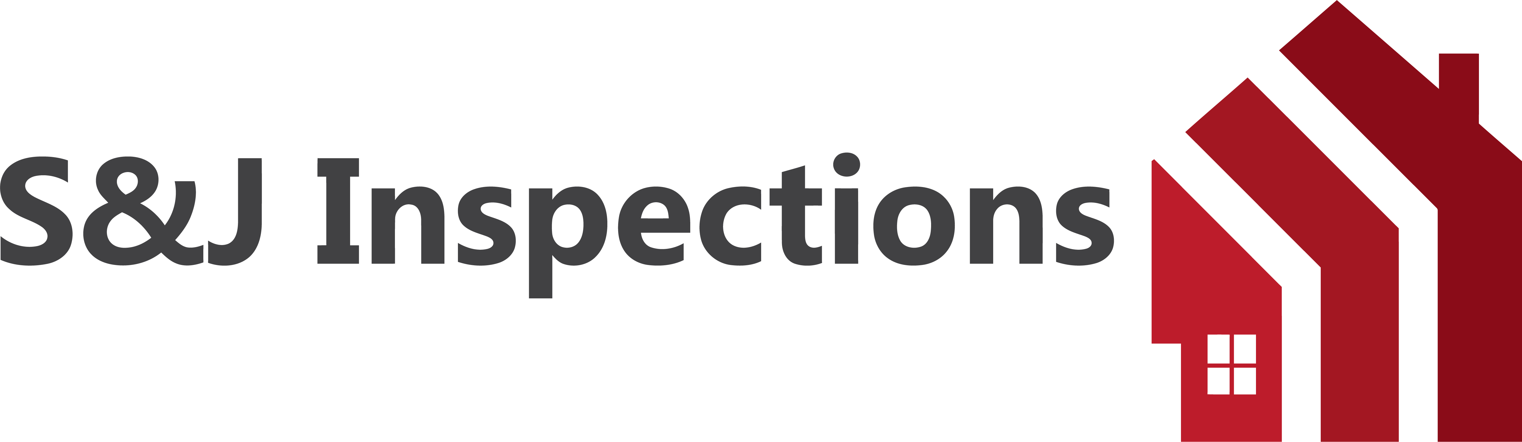 S&J Home Inspections Home Inspections Columbia SC S&J Inspections
